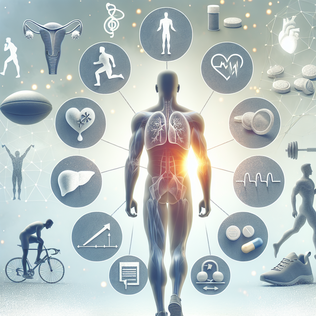 Pitavastatin calcium side effects in athletes