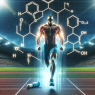 Vardenafil: the potential of an innovative drug in sports