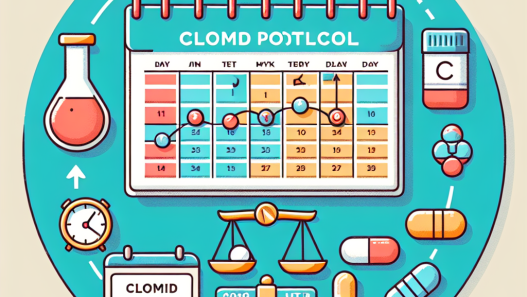 Clomid protocol after methyltestosterone cycle