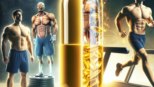 Cutting vs bulking: using mibolerone strategically