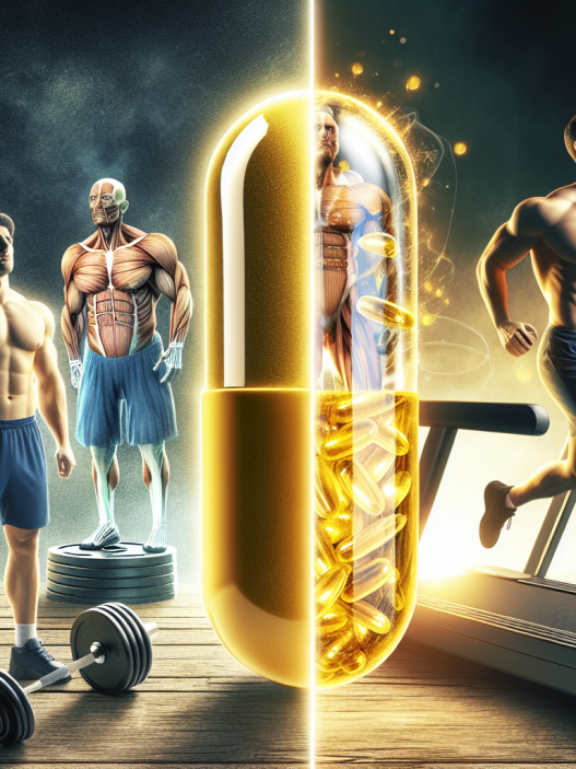 Cutting vs bulking: using mibolerone strategically