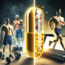 Cutting vs bulking: using mibolerone strategically