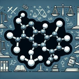Gray market status of mibolerone