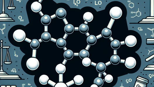 Gray market status of mibolerone