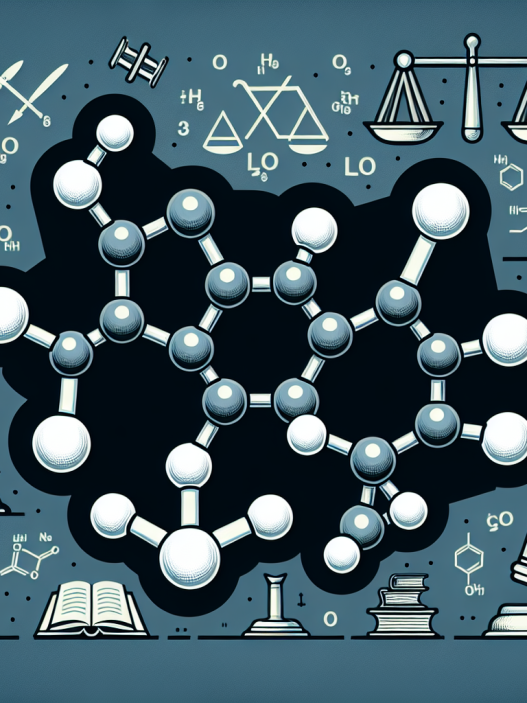 Gray market status of mibolerone