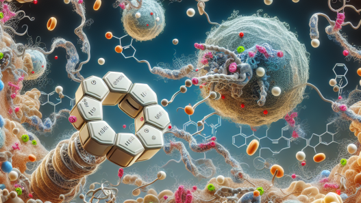Protein binding of drostanolone pillole in plasma