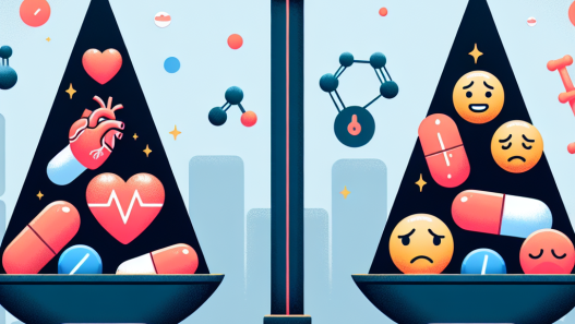 Tamoxifene only cycle: pros and cons