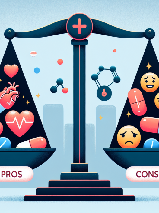 Tamoxifene only cycle: pros and cons