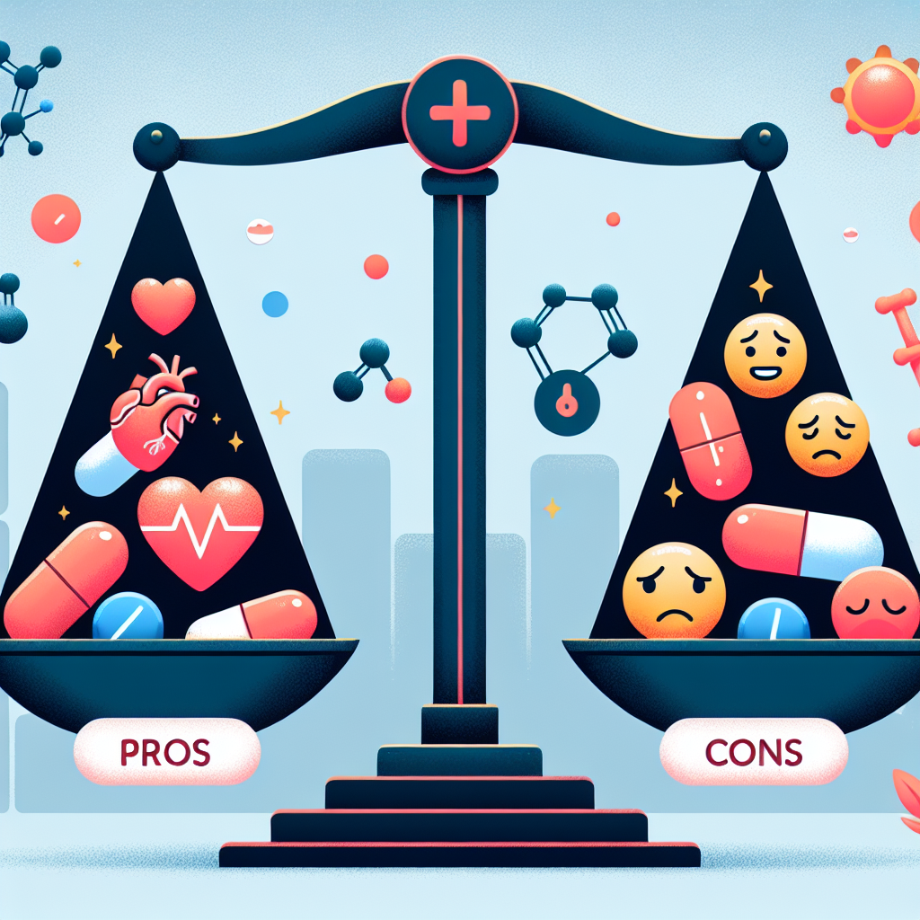 Tamoxifene only cycle: pros and cons