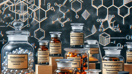 Best compounds to stack with acetato di metenolone