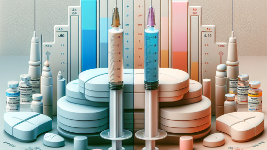 Bioavailability of oxymetholone compresse: oral vs injectable comparison