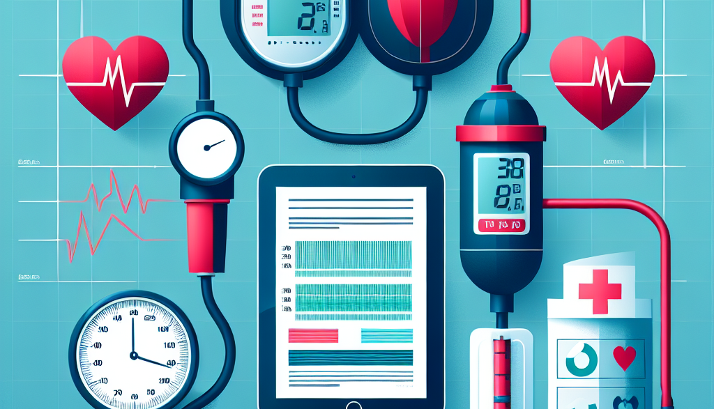 Blood pressure effects of oxandrolone