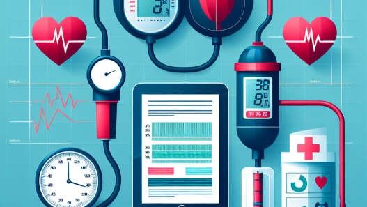 Blood pressure effects of oxandrolone