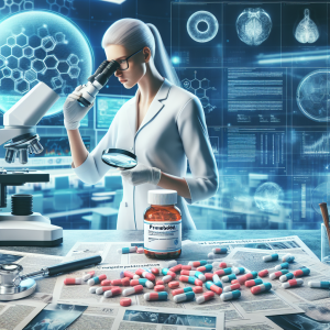 Evidence-based medicine: primobolan in practice