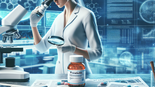 Evidence-based medicine: primobolan in practice