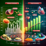 Cholesterol and lipid profile changes with methandienone injection