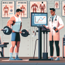 Training volume and sintol: finding the sweet spot